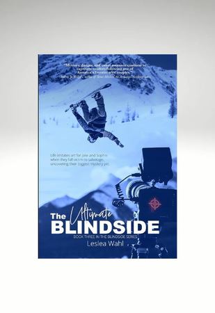 The Ultimate Blindside