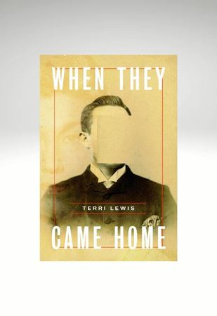 When They Came Home
