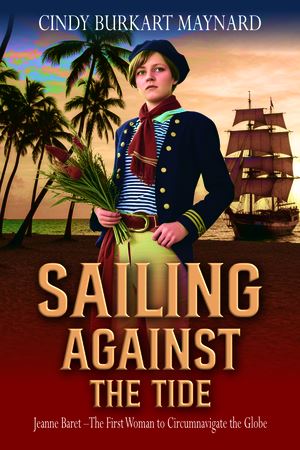 Sailing Against the Tide