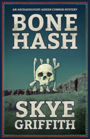 Bone Hash