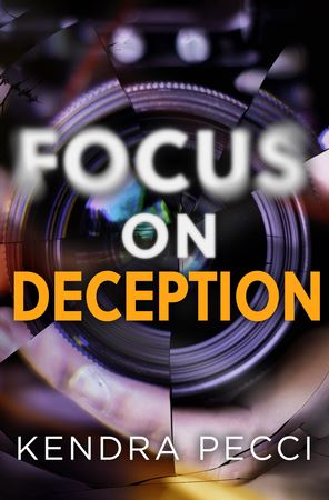 Focus on Deception