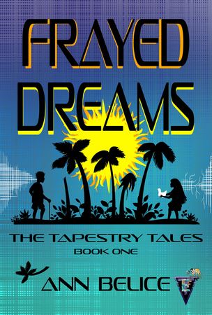 Frayed Dreams
