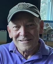 Jerry Fabyanic