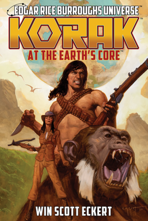 Korak_at_the_Earths_Core_with_TM_