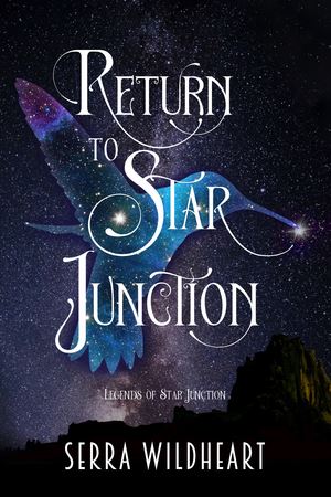 Return to Star Junction