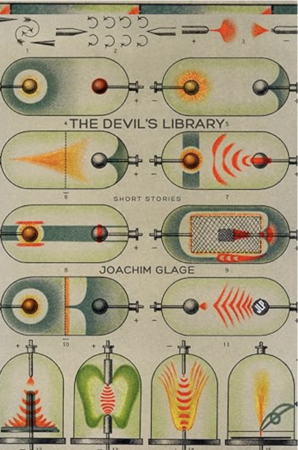 The Devil's Library