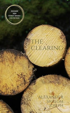 The Clearing