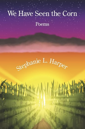 We Have Seen the Corn