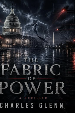 The Fabric of Power