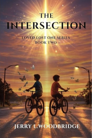 The Intersection