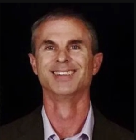 Rick Duffy