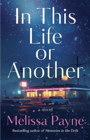 In This Life or Another