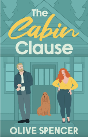 The Cabin Clause