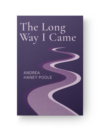 The Long Way I Came