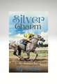 Silver Charm