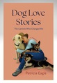 Dog Love Stories