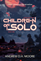 Children of Solo
