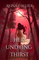 Sirens_Front_Cover_5_x_8_in_