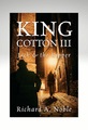 King Cotton III: Jack & the Ripper