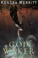 Godwaker