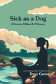 Sick as a Dog