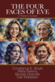 The Four Faces of Eve