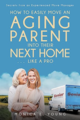 How to Easily Move an Aging Parent