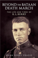 Beyond the Bataan Death March