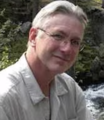 John F. Andrews