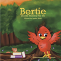 Bertie and the Mommy Mix-up