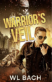 Warrior's Veil