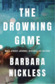 The Drowning Game