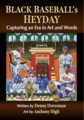 Black Baseball's Heyday