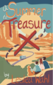 a Summer to Treasure