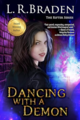 Dancing With a Demon