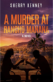 A Murder at Rancho Manana