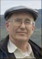 R. Gary Raham