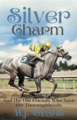 Silver Charm