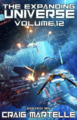 The Expanding Universe Vol. 12