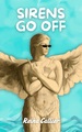 Sirens_Front_Cover_5_x_8_in_