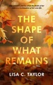 The_Shape_of_What_Remains_digital_cover