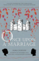 Once Upon a Marriage