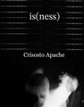 is(ness)