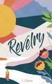 Revelry