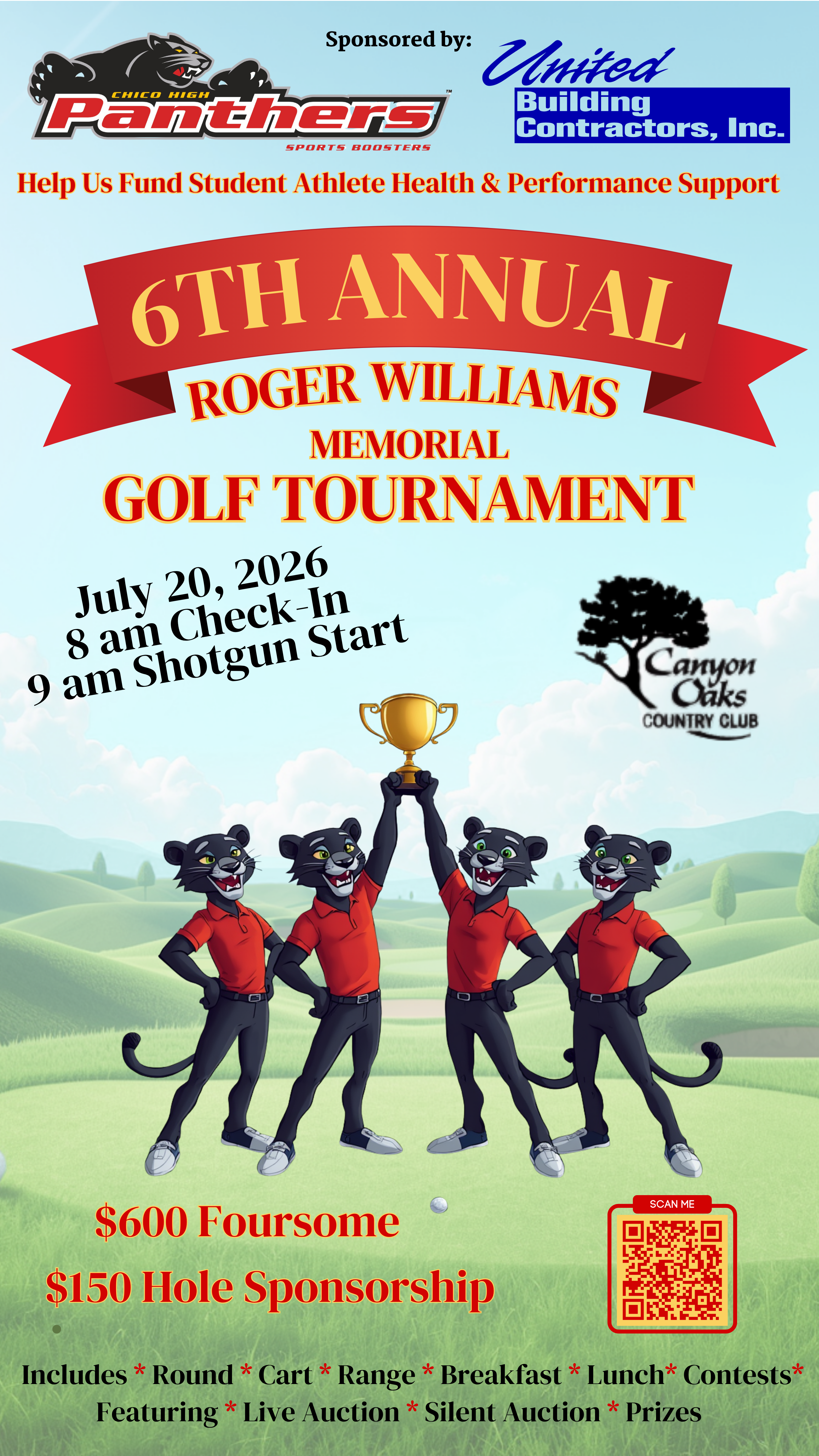 2026GolfPoster.png