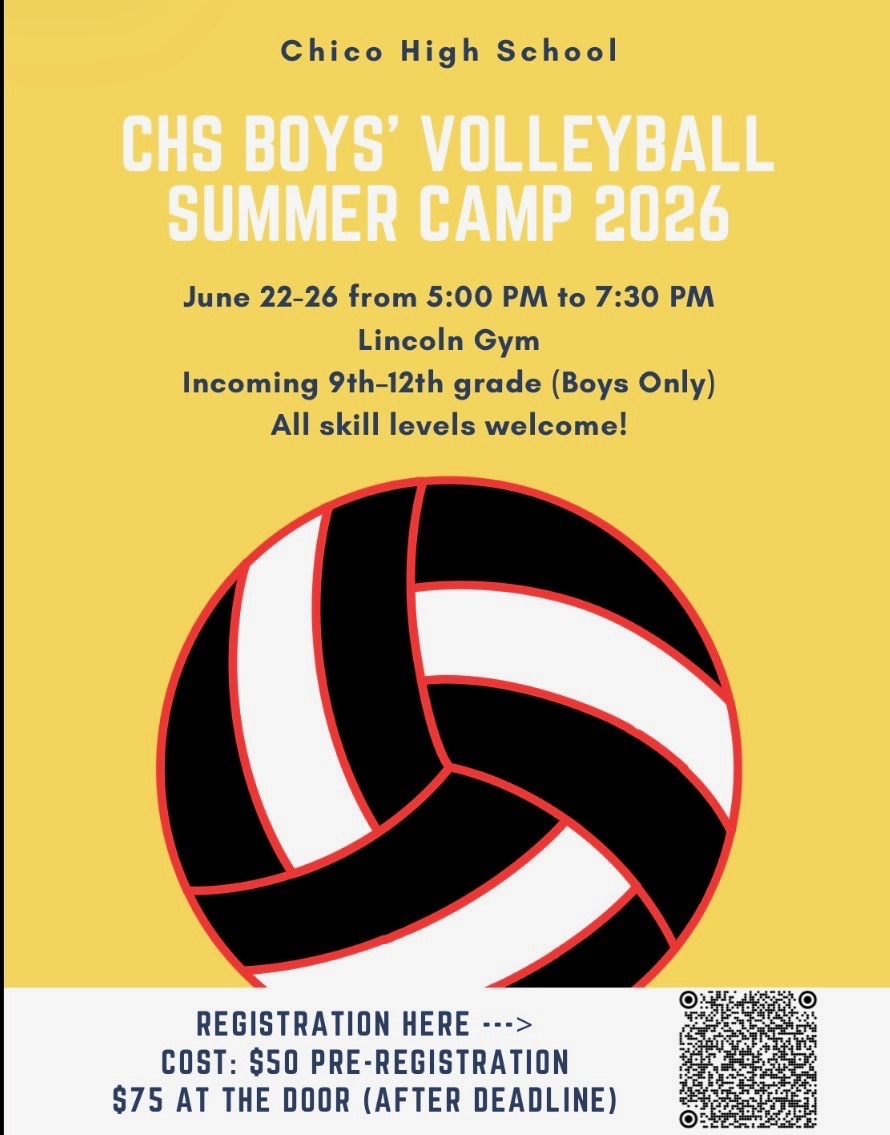 2026boysvolleyball.JPEG