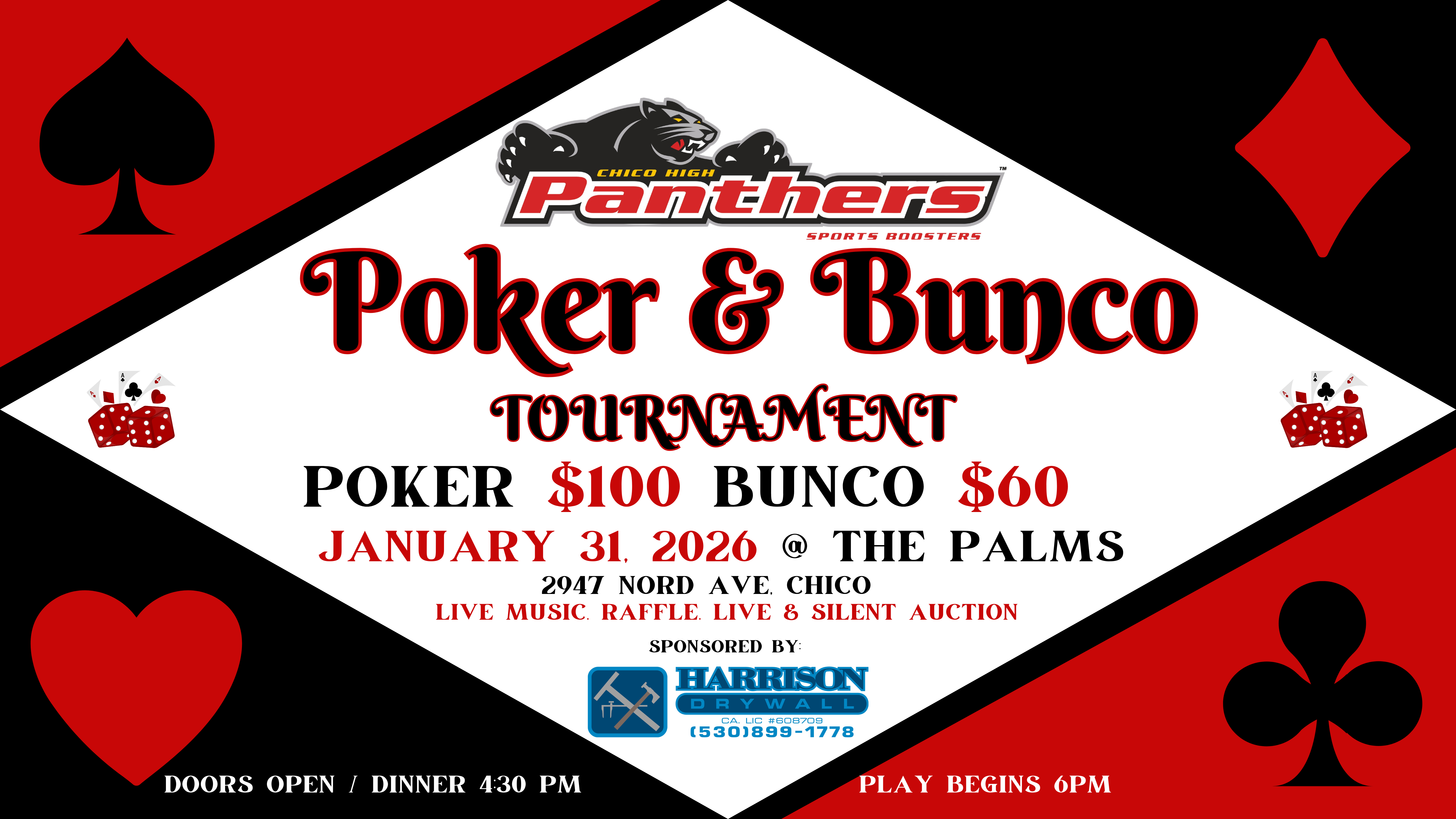 2026pokerbunco-harrison