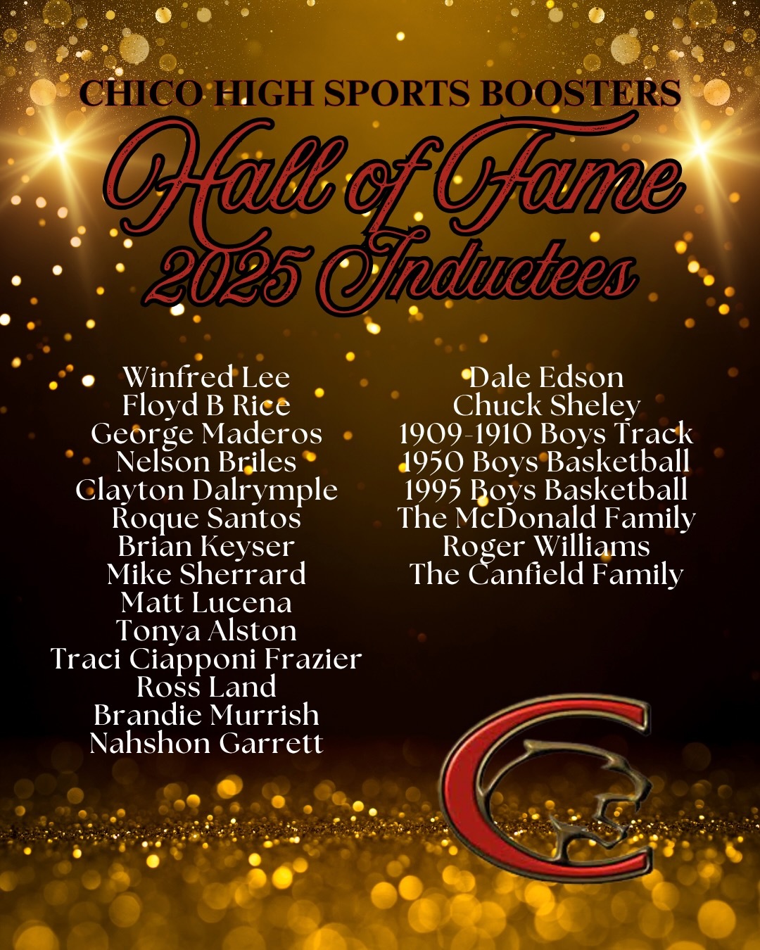 Hall_of_Fame_2025.zip_-_4.jpeg