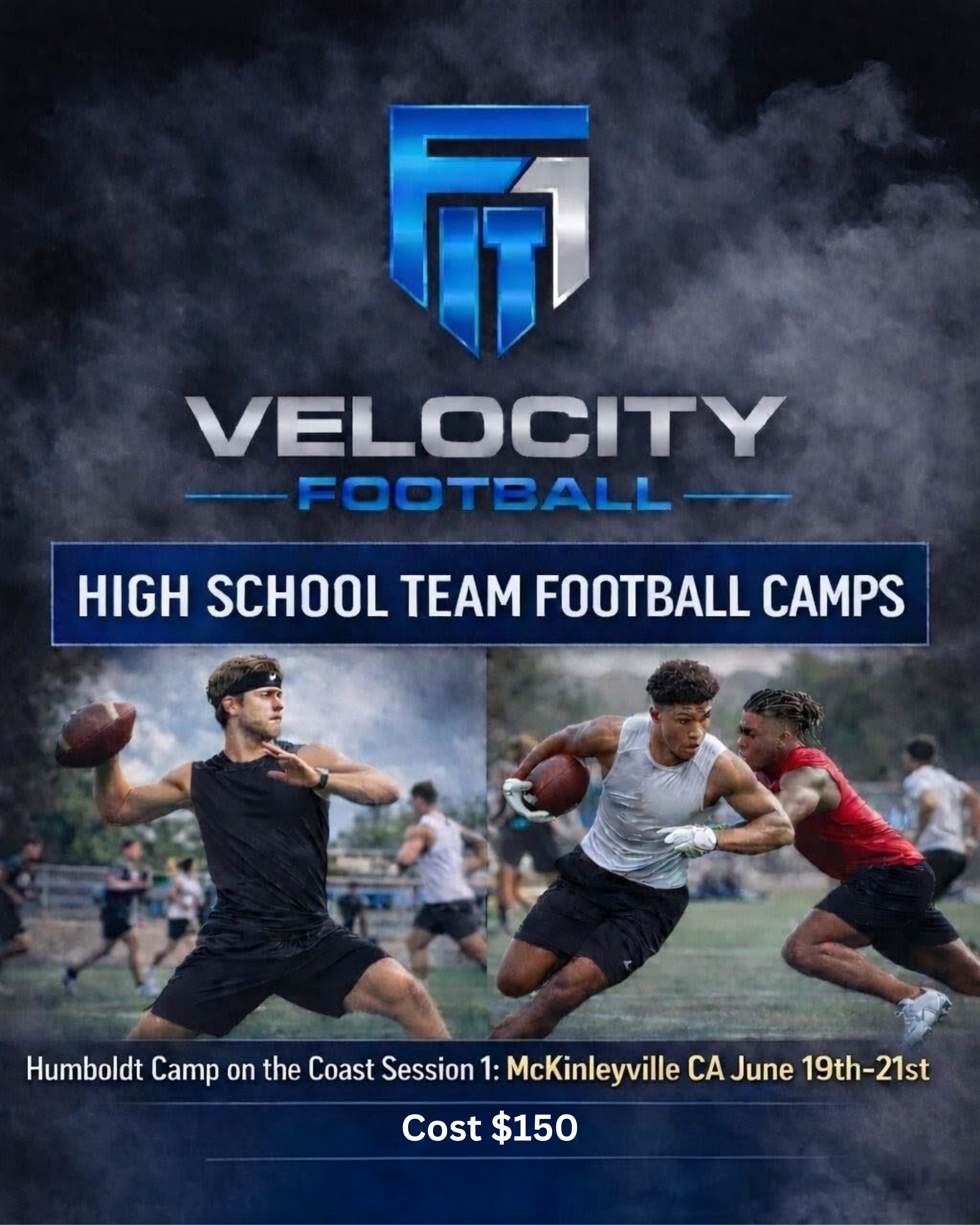 McKinleyville_Camp_2026.png