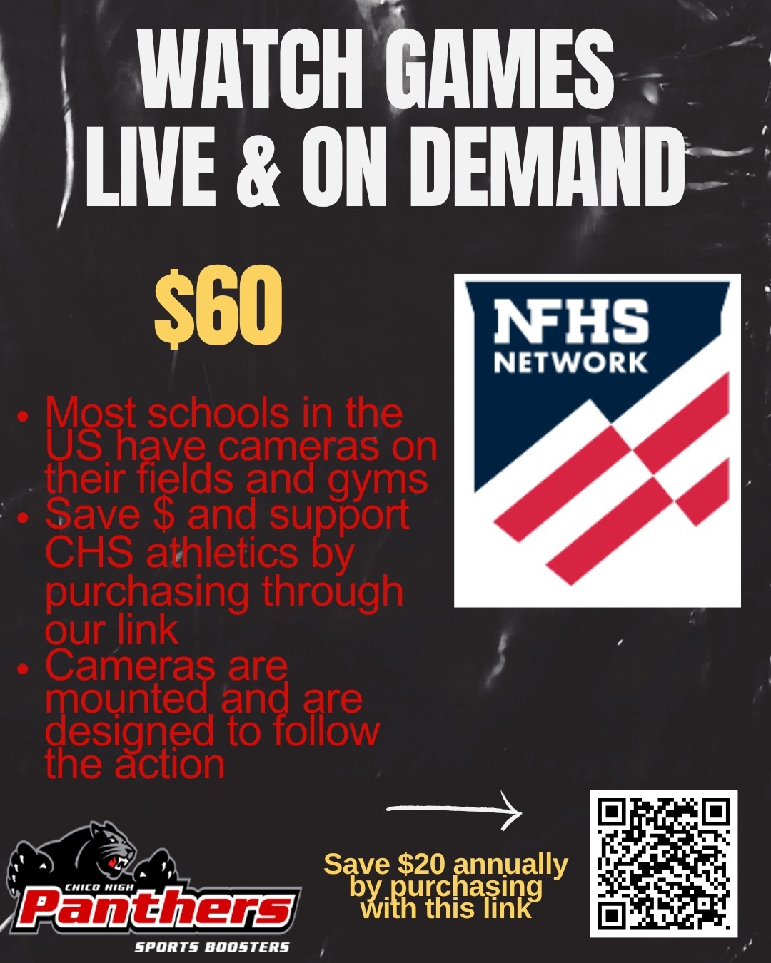 nfhs.png.jpeg